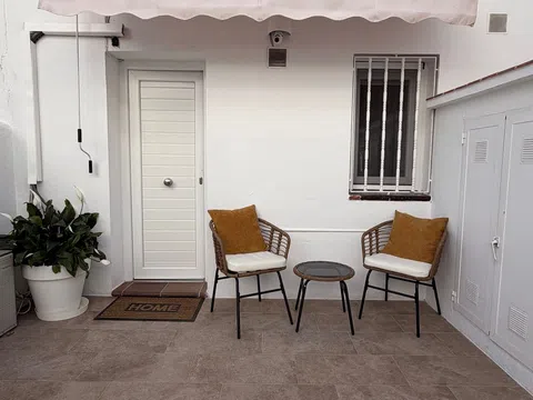 Fotografía del inmueble reportado: 1.600 €/mes — Baleares, Baleares