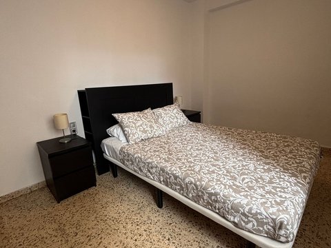 Primera foto del inmueble