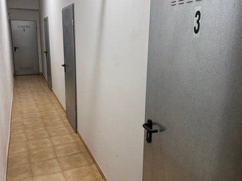 Перша фотографія об’єкта нерухомості