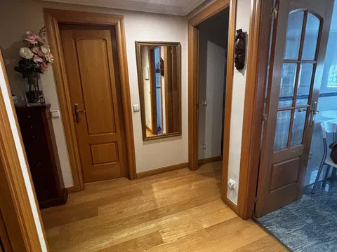 Fotografía del inmueble reportado: 800 €/mes — Valladolid, Valladolid