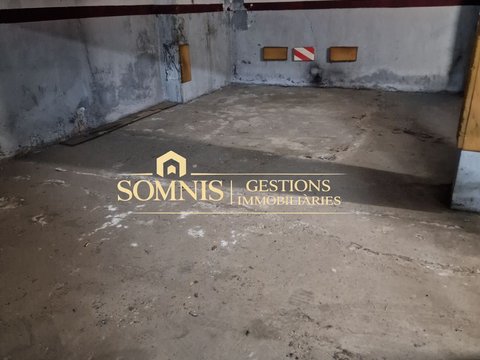 Primera foto del inmueble