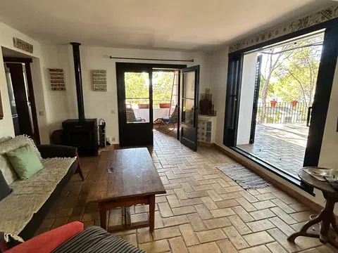 Fotografía del inmueble reportado: 1.000 €/mes — Tarragona, Tarragona