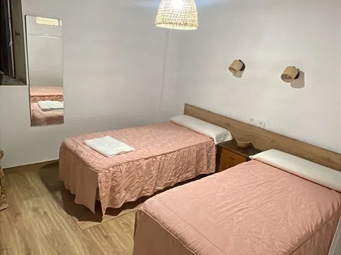 Fotografía del inmueble reportado: 650 €/mes — Burgos, Burgos