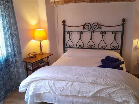 Fotografía del inmueble reportado: 945 €/mes — Tarragona, Tarragona