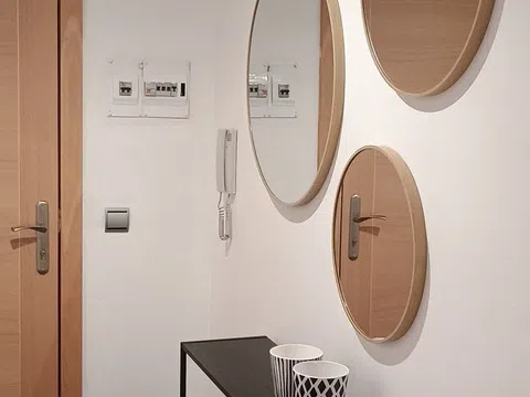 Fotografía del inmueble reportado: 735 €/mes — Jaén, Jaén