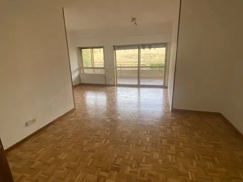 Fotografía del inmueble reportado: 2.300 €/mes — Madrid, Madrid