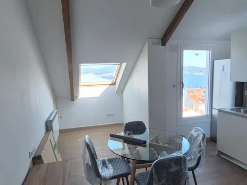 Fotografía del inmueble reportado: 1.200 €/mes — Vigo, Vigo