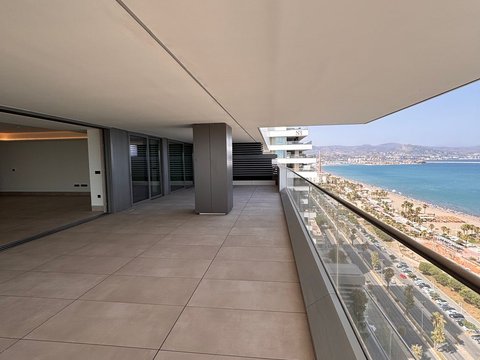 Primera foto del inmueble