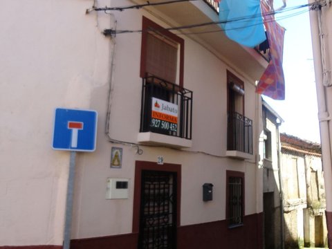 Primera foto del inmueble