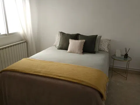 Fotografía del inmueble reportado: 450 €/mes — Cuenca, Cuenca