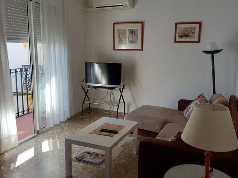 Fotografía del inmueble reportado: 375 €/mes — Córdoba, Córdoba