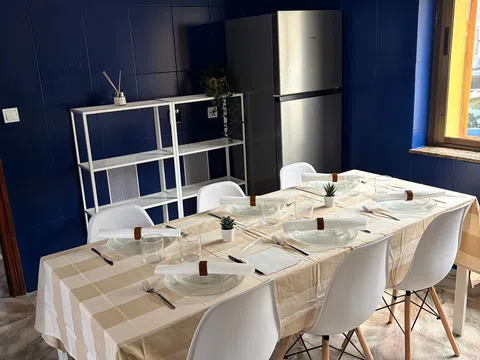 Fotografía del inmueble reportado: 500 €/mes — Asturias, Asturias