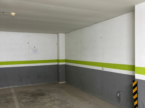 Primera foto de l'immoble
