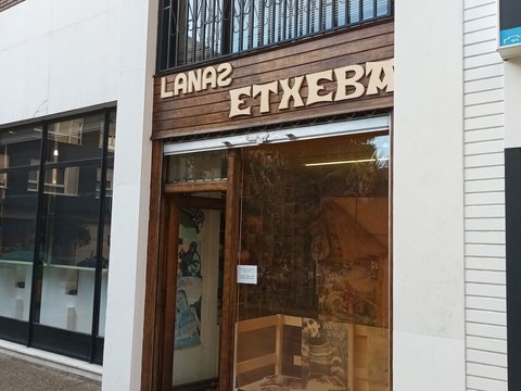 Primera foto del inmueble