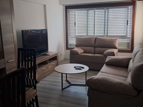 Primera foto del inmueble