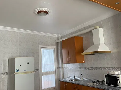 Fotografía del inmueble reportado: 450 €/mes — Cádiz, Cádiz