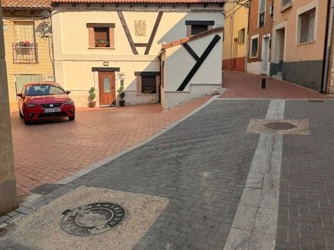 Primera foto del inmueble