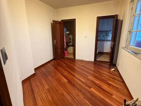 Fotografía del inmueble reportado: 1.800 €/mes — Asturias, Asturias