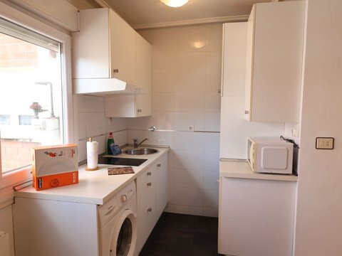 Primera foto del inmueble