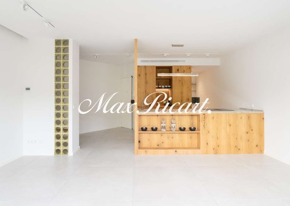 Primera foto del inmueble