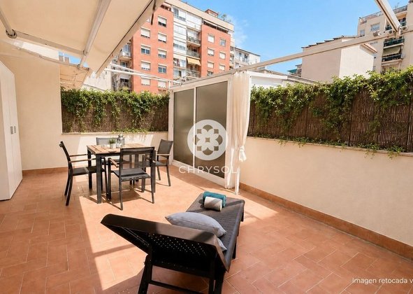 Primera foto del inmueble