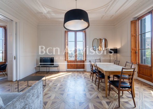 Primera foto del inmueble