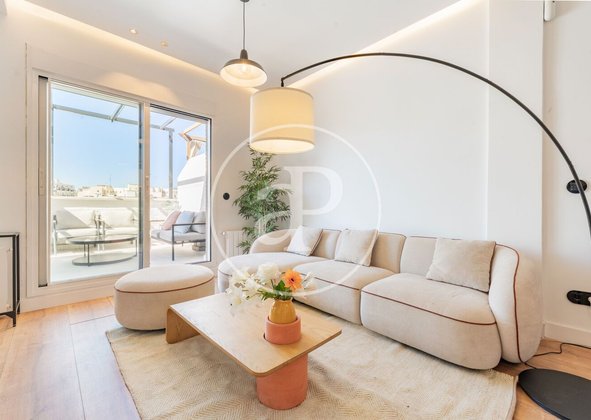 Primera foto del inmueble