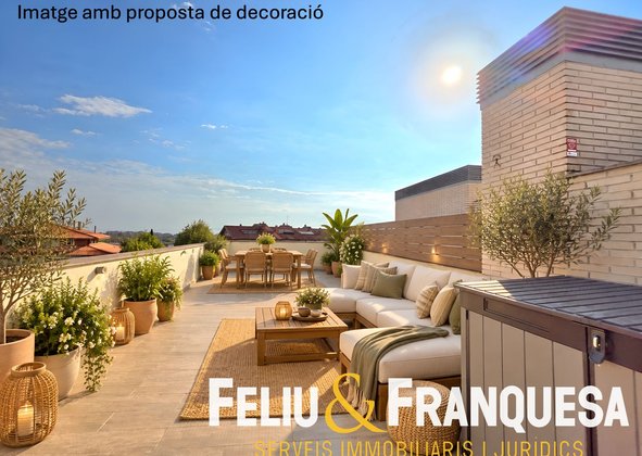 Primera foto del inmueble