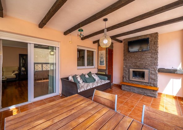 Primera foto del inmueble