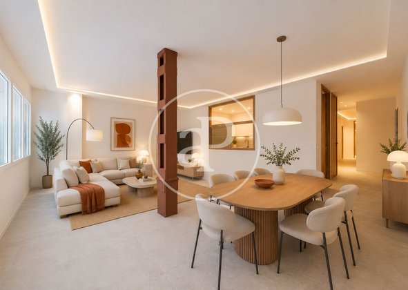 Primera foto del inmueble