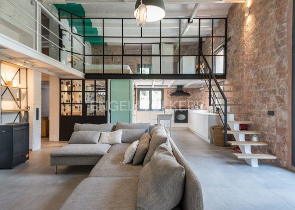Primera foto del inmueble