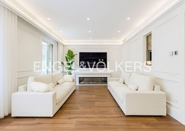 Primera foto del inmueble