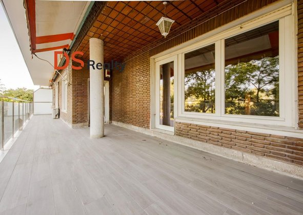 Primera foto del inmueble