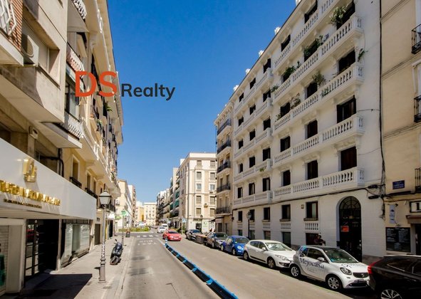 Primera foto del inmueble