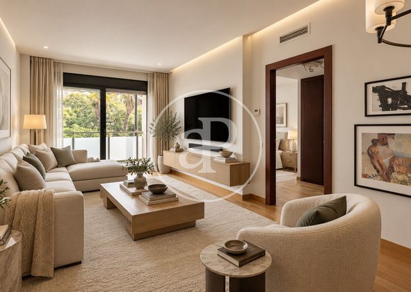 Primera foto del inmueble