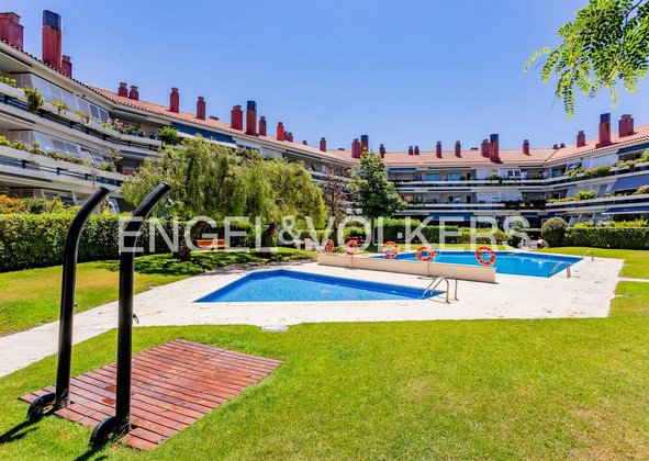 Primera foto del inmueble