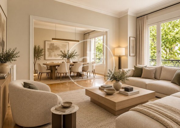 Primera foto del inmueble