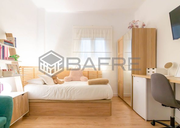 Primera foto del inmueble