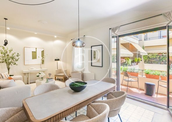 Primera foto del inmueble