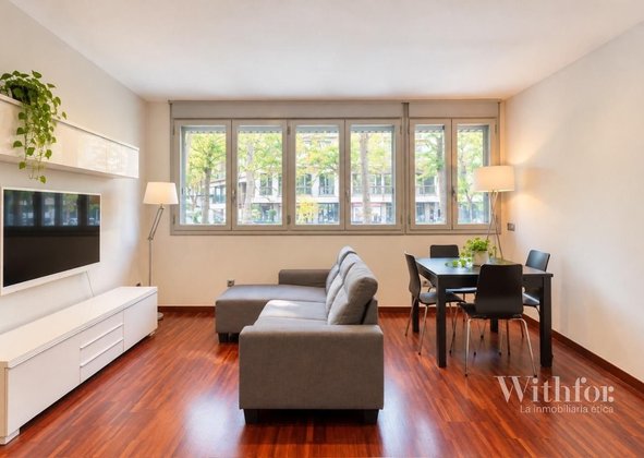 Primera foto del inmueble