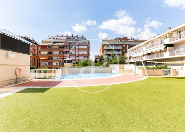 Primera foto del inmueble