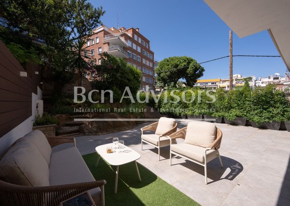 Primera foto del inmueble