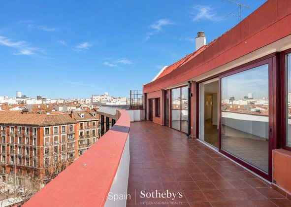 Primera foto del inmueble