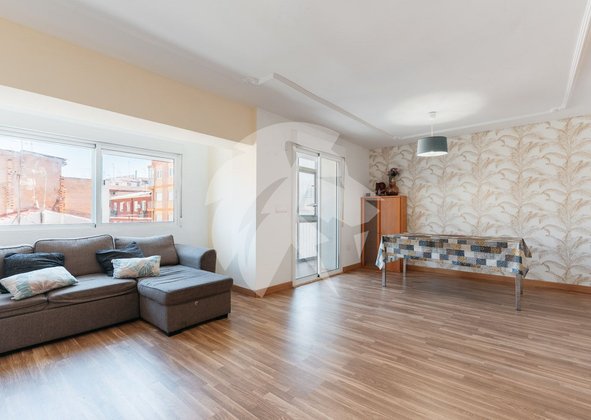 Primera foto del inmueble