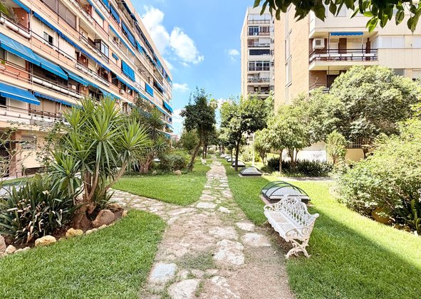 Primera foto del inmueble