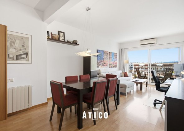 Primera foto del inmueble