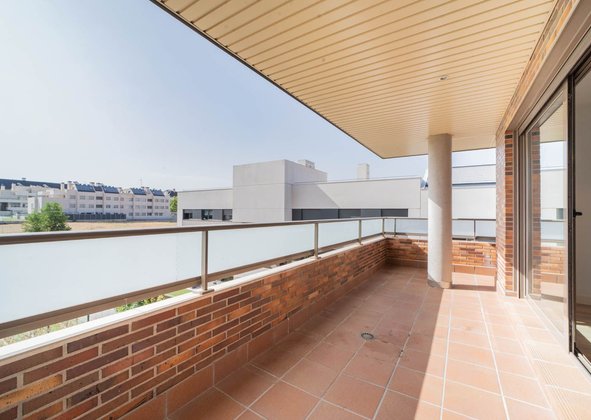 Primera foto del inmueble