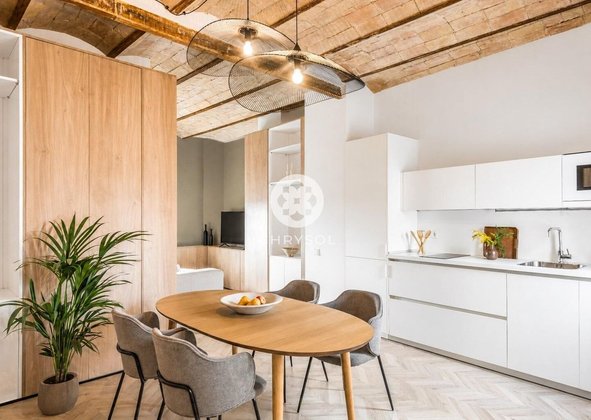 Primera foto del inmueble