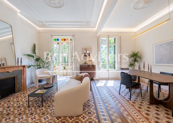 Primera foto del inmueble