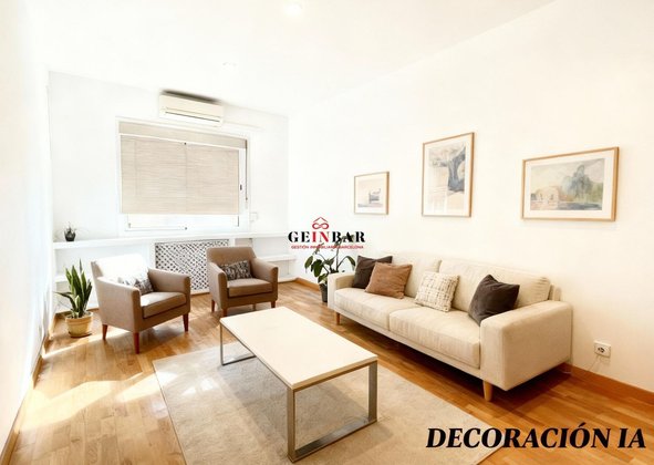 Primera foto del inmueble